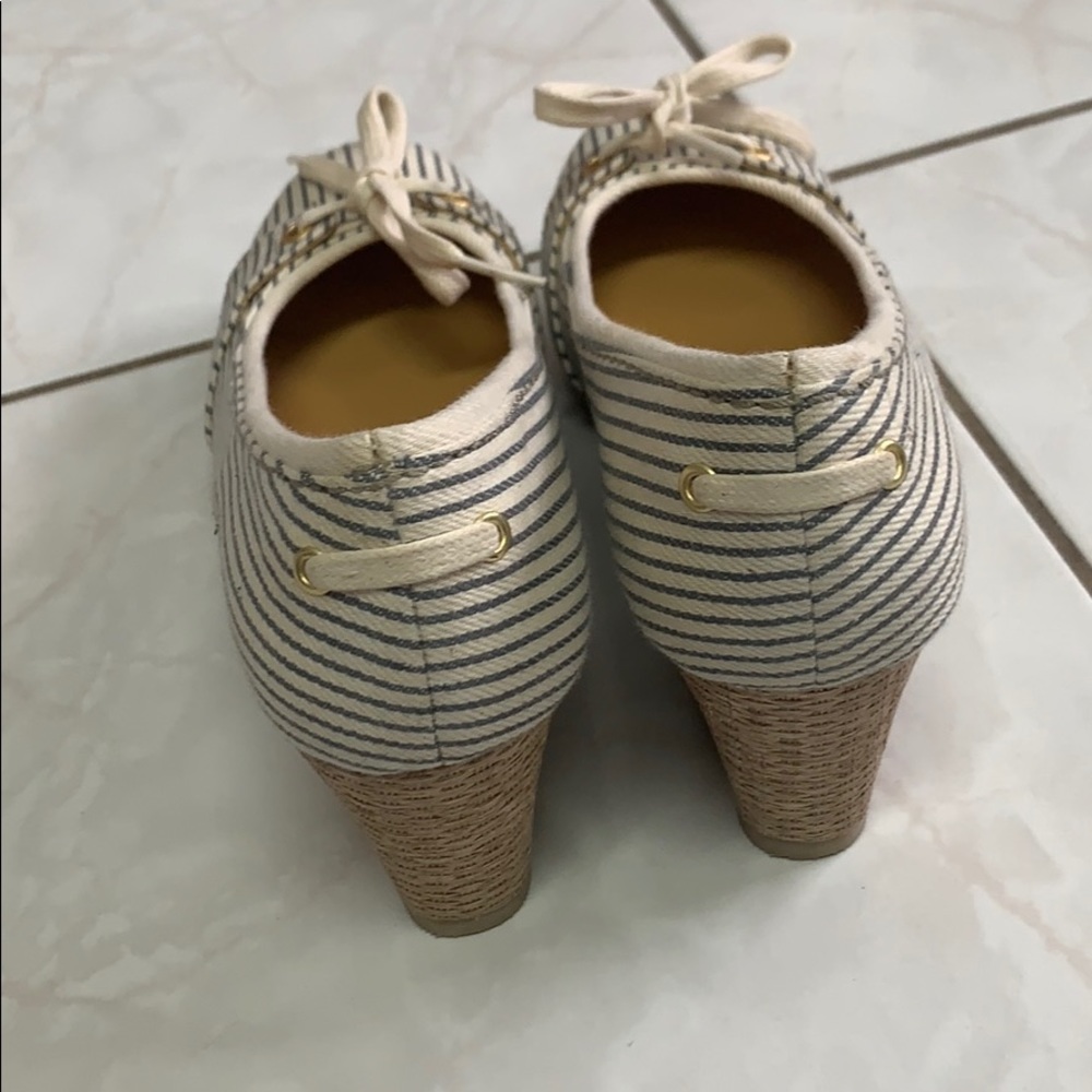 Hell sandals - Picture 5 of 7